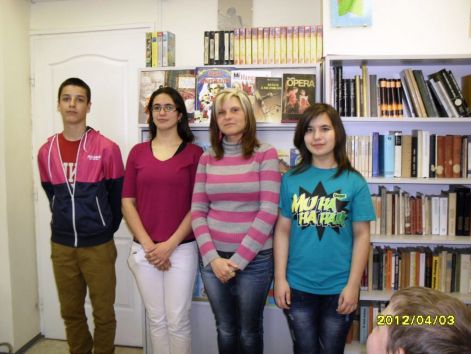 _norman_mezei_ivettkoszora_angelika_tothne_mezei_ivettgyurika_henrietta.jpg