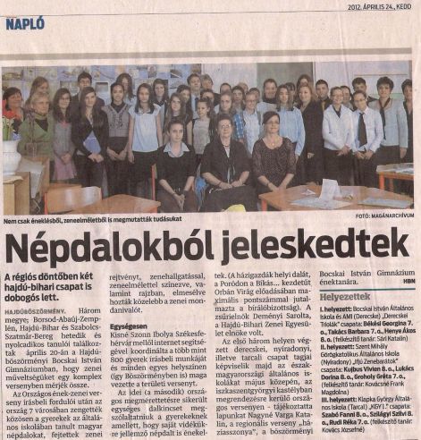 boszormenyi_naplo.jpg