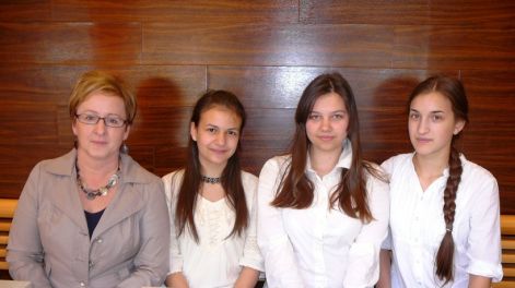 brunszvikok_foto.jpg