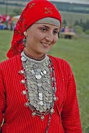 darali.jpg