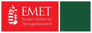 emet.jpg