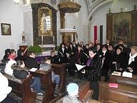 erenc_virosi_vegyeskar_adventi_hangversenye_fehrgyarmaton_2011._dec.11..jpg