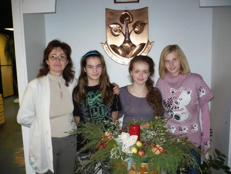 hangharmatok.jpg
