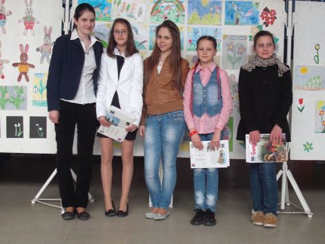 helyzettek_2012_fejer_megye.jpg