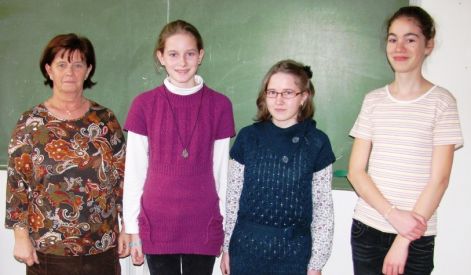 img_0561_hajnalrozsak.jpg