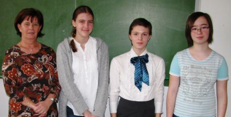 img_0565_majusi_rozsak.jpg