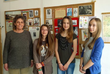 kondor_csapatfoto.jpg