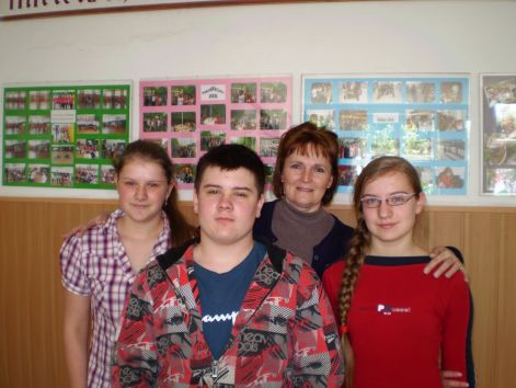 koszegi_triola_ujabb_kep.jpg