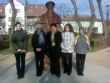 kunhegyesen_az_orszagos_dicsereteneklo_versenyen_2010-ben.jpg