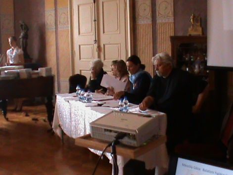 orsz.donto_iszka5..jpg