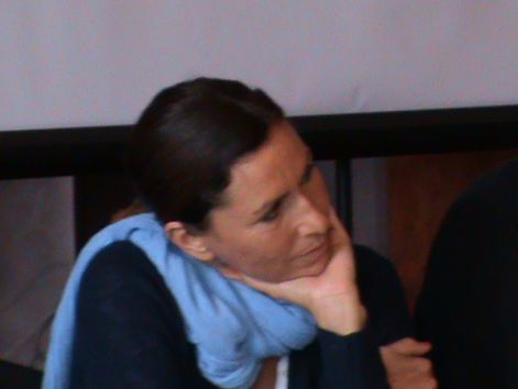 orsz.donto_iszka8..jpg