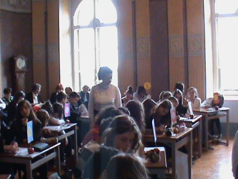 orsz.donto_iszka9..jpg