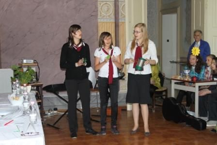 orszagos_enekzenei_verseny_053.jpg
