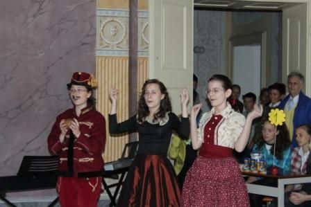 orszagos_enekzenei_verseny_077.jpg