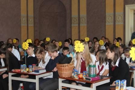 orszagos_enekzenei_verseny_081.jpg