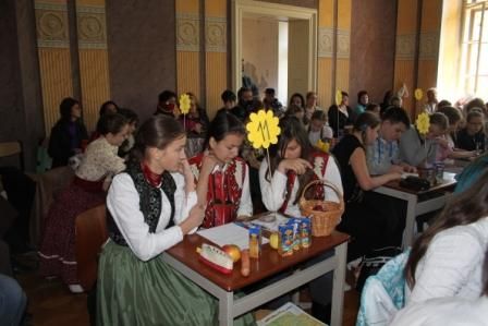 orszagos_enekzenei_verseny_084.jpg