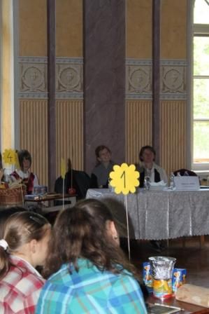 orszagos_enekzenei_verseny_100.jpg