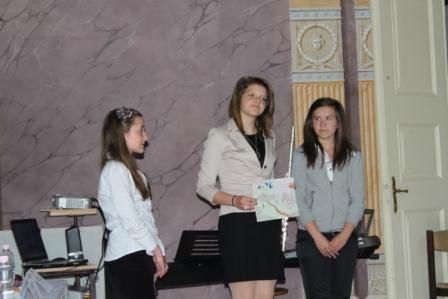 orszagos_enekzenei_verseny_103.jpg