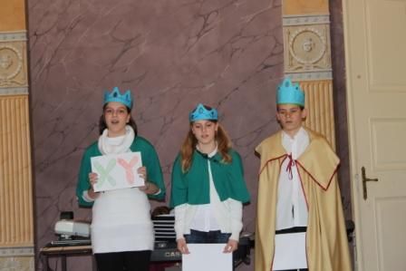 orszagos_enekzenei_verseny_115.jpg