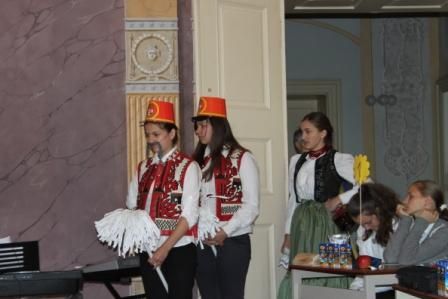 orszagos_enekzenei_verseny_122.jpg