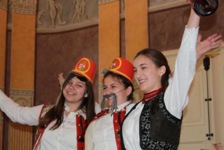 orszagos_enekzenei_verseny_128.jpg