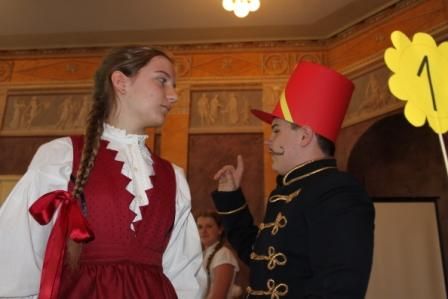 orszagos_enekzenei_verseny_130.jpg