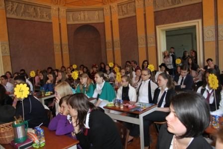 orszagos_enekzenei_verseny_135.jpg