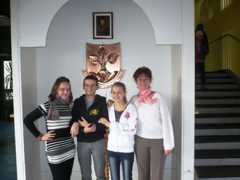 rakoczi_trio_paks.jpg