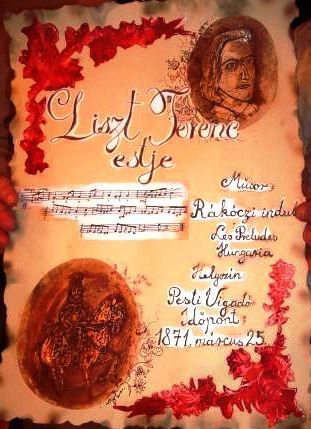 szimfoniak_csapat_martonvasar_liszt_f._plakatja.jpg