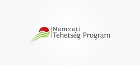 tehetsegprogram_logo1.jpg