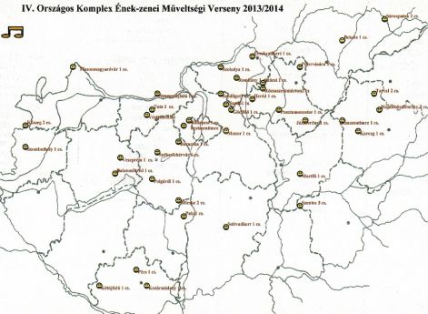 terkep2013._2014.enekverseny0001.jpg