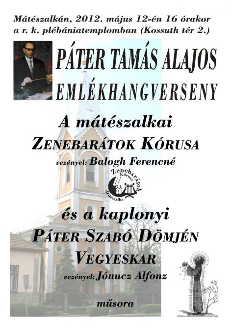tga_plakat_2012_mateszalka.jpg
