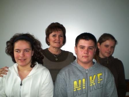 triola_csapat_koszegrol.jpg