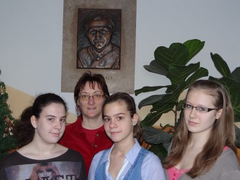 vaci_m._alt._isk..jpg