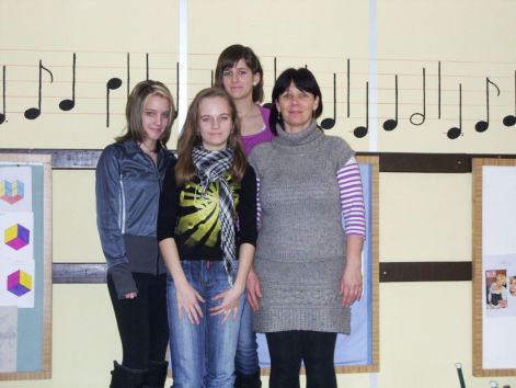 violin_lanyok-1_sarbogard.jpg